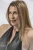 Marsha Feldman