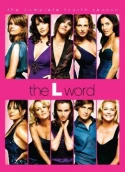 The L Word: Season 4