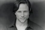 Ray Jarrell