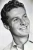 Fred Beir