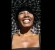 Nika Patrice