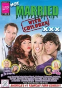 Not Married With Children XXX