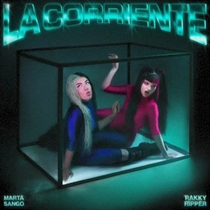 La corriente