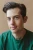 Christopher Duthie
