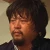 Yi-Sheng Han