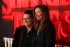 Hilary Leavitt