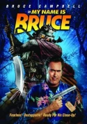 My Name Is Bruce