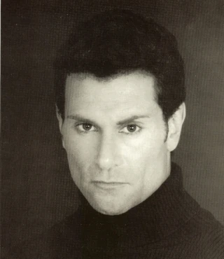 Vincent DePalma