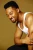 Brandon O'Neal