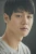 Kim Tae-hoon