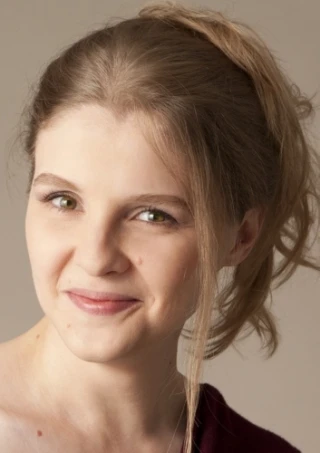 Myriam Kessiby