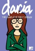 Daria: Season 1
