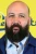 Youssef Kerkour