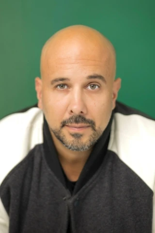 Gabriel Awan