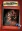 The Best Of Sex And Violence