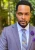 Hakim Callender