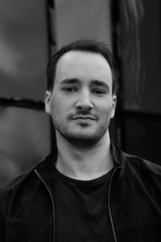 Steffen Thum