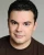 Jon Gutierrez