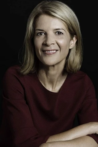 Katrina Gow