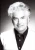 Geoff Adams