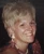 Carole Hoff