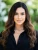 Tammy Batshon