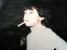 Ian Keiser