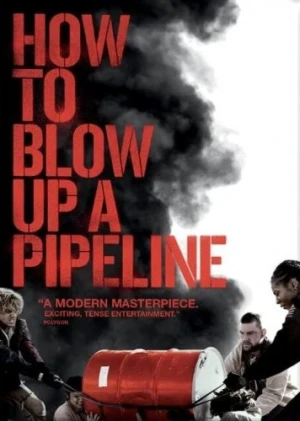 DVD Cover (Decal Releasing)