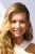 Susan Yeagley