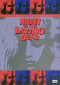 Night Of The Living Dead: 30th Anniversary Edition