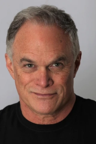 Robert L. Blauner