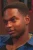 Ron Hightower
