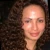 Maguy R. Cohen