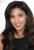 Bettina Bush