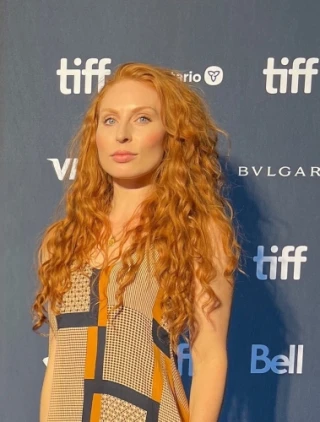 Sara Basso
