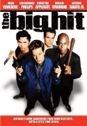 The Big Hit