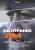 Jon Dan Duncan