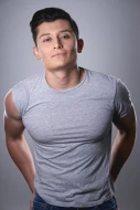 Fernando Morales