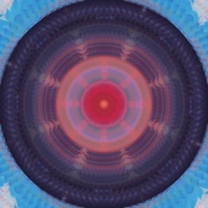 I C U (Music to Read To)