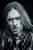 Rex Brown
