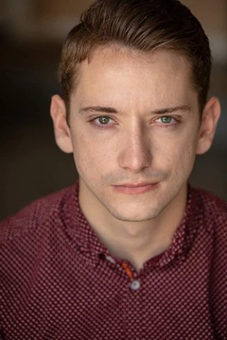 Jerrod Hubbard