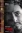 Conversations With A Killer: The Ted Bundy Tapes