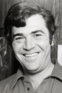 Ralph Bakshi