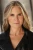 Susan Wood