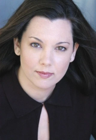 Nicole Marie Comer