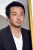 Hikohiko Sugiyama