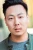 Intae Kim