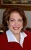 Betsy R. Glick
