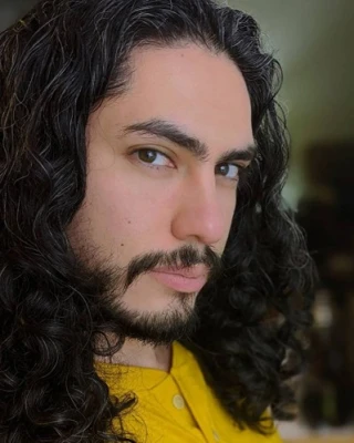 Matt Rodriguez