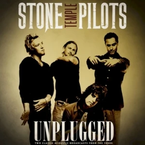 Unplugged (live)